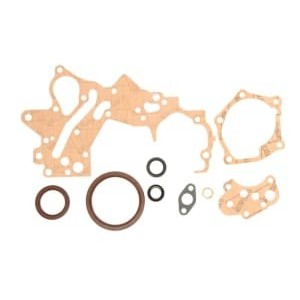 Set garnituri, carter AJUSA