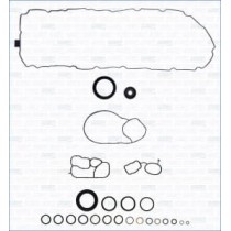 Set garnituri, carter AJUSA