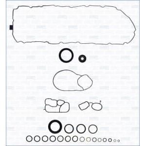 Set garnituri, carter AJUSA