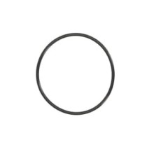 Garnitura, galerie admisie AJUSA