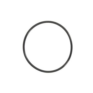 Garnitura, galerie admisie AJUSA