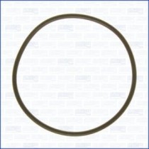 Garnitura, galerie admisie AJUSA