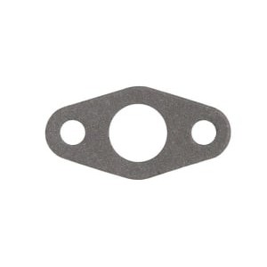 Garnitura, filtru ulei AJUSA