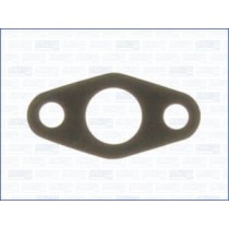 Garnitura, filtru ulei AJUSA