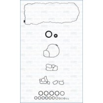 Set garnituri, carter AJUSA