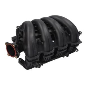 Modul conducta admisie ENGITECH