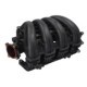 Modul conductă admisie ENGITECH MAZDA 3, 6, CX-3, CX-5 2.0 11.11- Sistem de admisie Afluent de aer