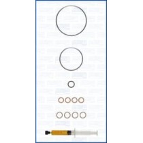 Set montaj, turbocompresor AJUSA