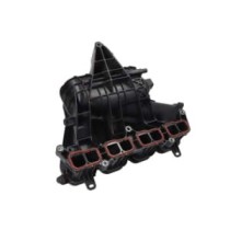 Modul conducta admisie ENGITECH