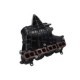 Modul conductă admisie ENGITECH MAZDA 3, 6, CX-3, CX-5 2.0 11.11- Sistem de admisie Afluent de aer