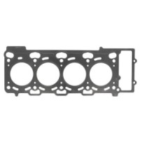 Garnitura chiulasa AJUSA