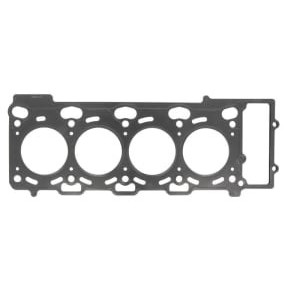 Garnitura chiulasa AJUSA