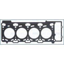 Garnitura chiulasa AJUSA