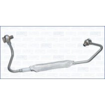 Conducta ulei, incarcare AJUSA