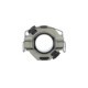 Rulment de presiune ambreiaj AISIN LEXUS IS II 2.2D 08.05-07.12 Sistem de tracţiune Elemente Ambreiaj