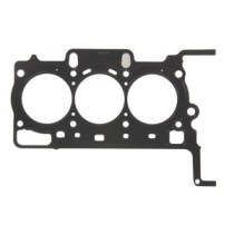 Garnitura chiulasa AJUSA