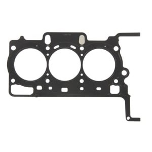 Garnitura chiulasa AJUSA