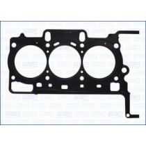 Garnitura chiulasa AJUSA