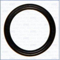 Garnitura, galerie admisie AJUSA