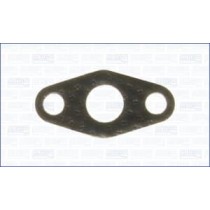 Garnitura etans., compresor AJUSA