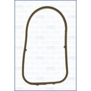 Garnitura, pompa vacuum AJUSA