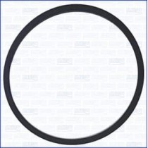 Garnitura, galerie admisie AJUSA