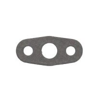 Garnitura, ventil AGR AJUSA