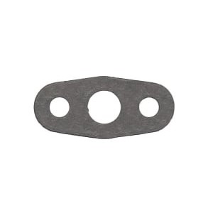 Garnitura, ventil AGR AJUSA