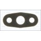 Garnitura ventil AGR AJUSA Ford Galaxy I MK I Transit Tourneo 2.0 06.94-05.06 Latime 30mm Lungime 67mm Grosime 1mm