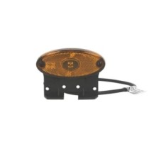 Lumina de clarificare ASPOCK