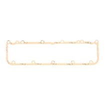 Garnitura, capac supape AJUSA