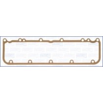 Garnitura, capac supape AJUSA