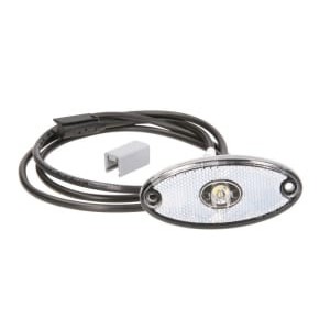 Lumina de clarificare ASPOCK