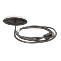 Lumina de clarificare ASPOCK