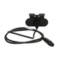 Lumina de clarificare ASPOCK