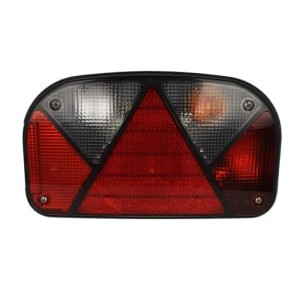 Stopuri spate ASPOCK