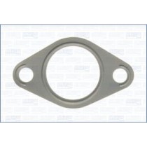 Garnitura, galerie evacuare AJUSA