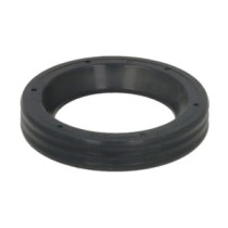 Distributie garnitura variator AJUSA