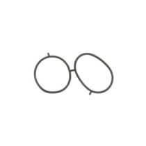 Garnitura, galerie admisie AJUSA