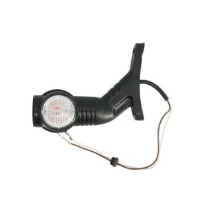 Lumina de clarificare ASPOCK