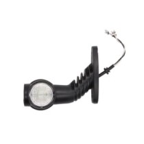 Lumina de clarificare ASPOCK