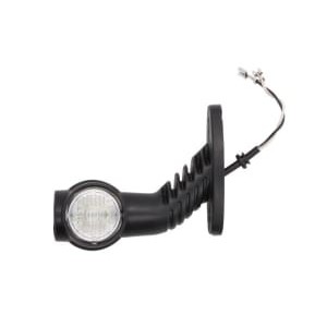 Lumina de clarificare ASPOCK