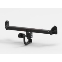 Modul tractare STEINHOF