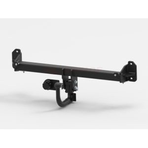 Modul tractare STEINHOF