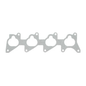 Garnitura, galerie admisie AJUSA