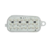 Ansamblu lumini, stopuri ASPOCK