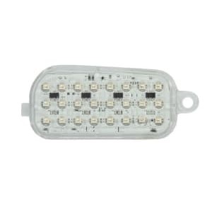 Ansamblu lumini, stopuri ASPOCK