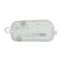 Ansamblu lumini, stopuri ASPOCK