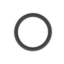 Garnitura, galerie admisie AJUSA