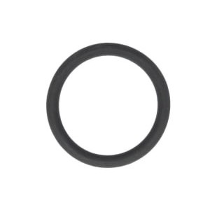 Garnitura, galerie admisie AJUSA